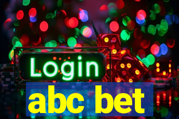abc bet